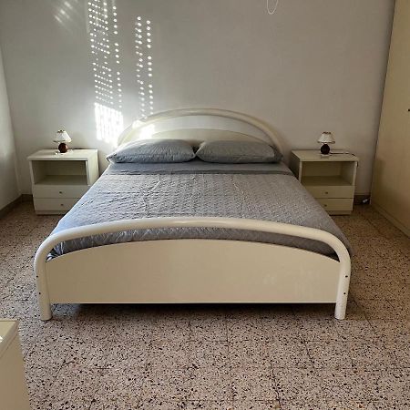 Casa Vacanze Dalla Lory Rimini Dış mekan fotoğraf