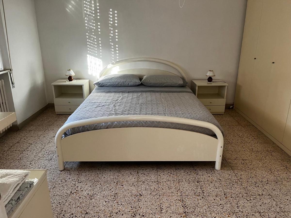 Casa Vacanze Dalla Lory Rimini Dış mekan fotoğraf